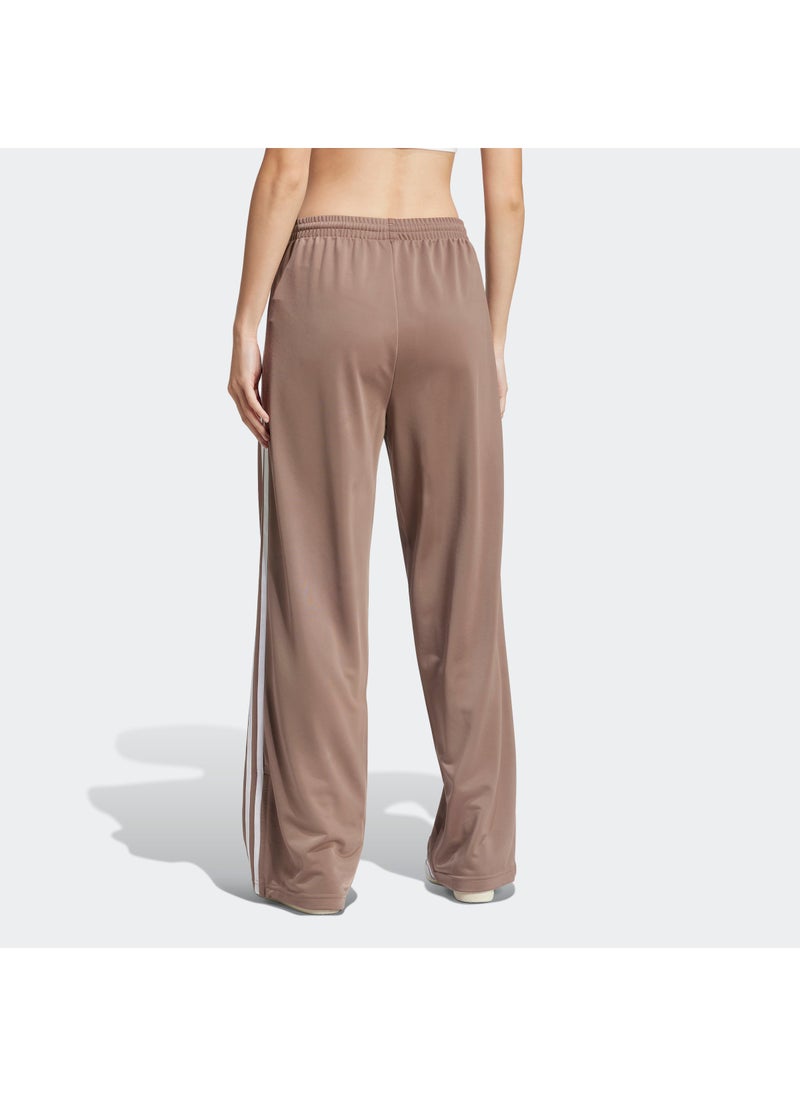 adidas Originals Adicolor Classic Firebird Loose Track Tracksuit Pants  - Image 2