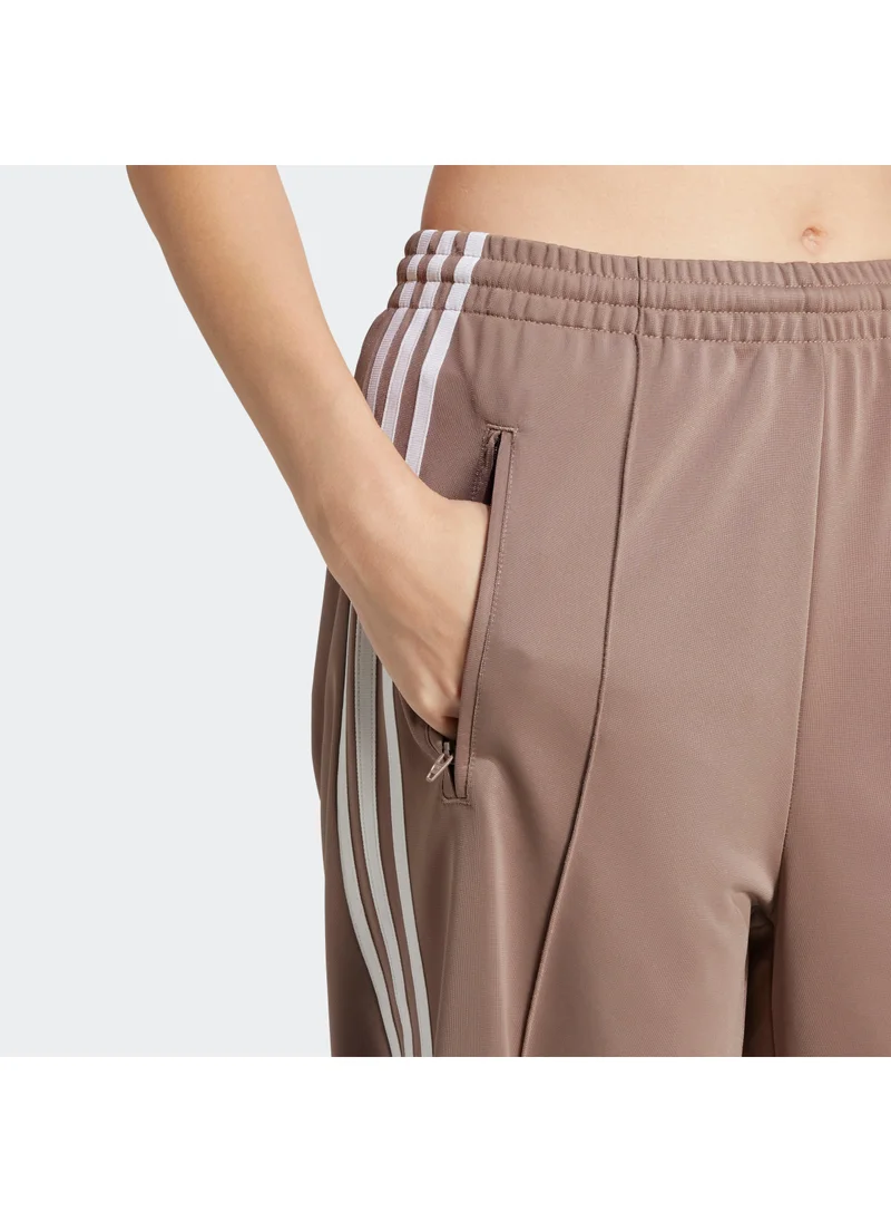 اديداس اوريجينالز Adicolor Classic Firebird Loose Track Tracksuit Pants