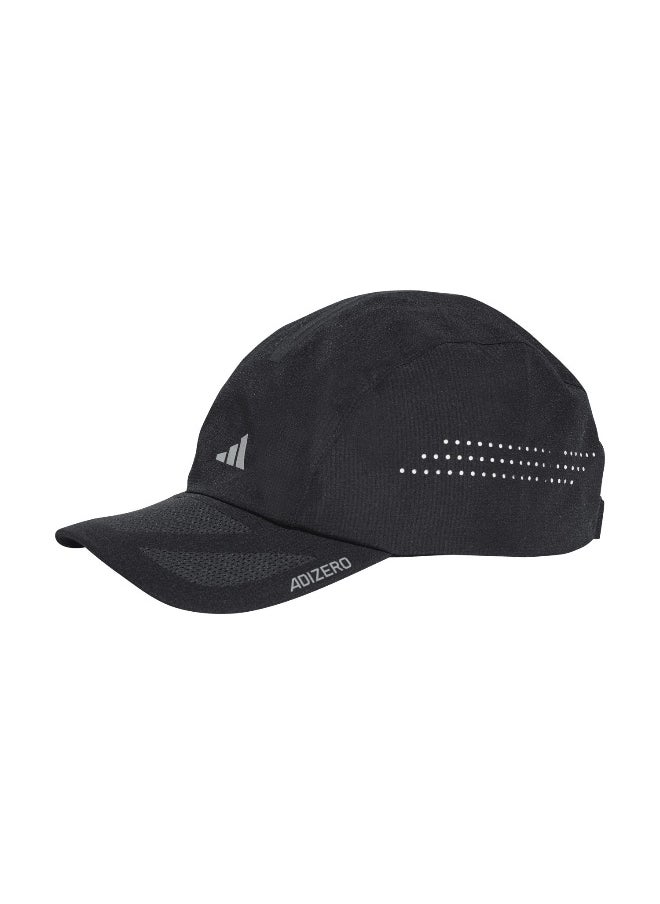 Adidas adidas runningxadizero lightweight climacool unisex cap  - Image 1