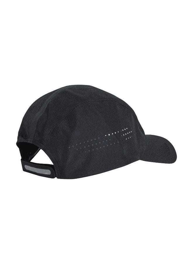 Adidas adidas runningxadizero lightweight climacool unisex cap  - Image 4