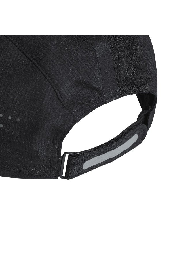 Adidas adidas runningxadizero lightweight climacool unisex cap  - Image 3