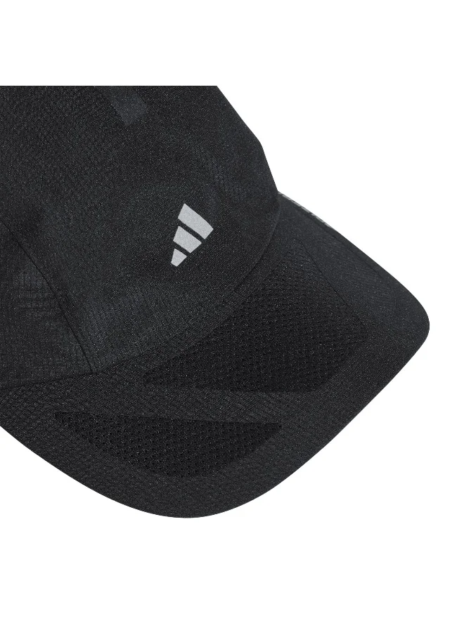 اديداس adidas runningxadizero lightweight climacool unisex cap