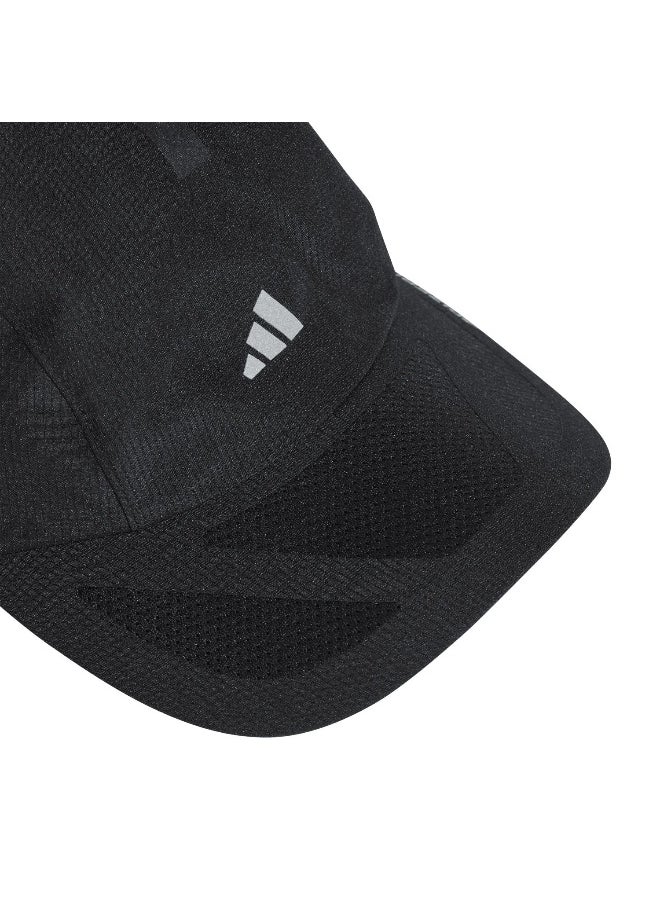 Adidas adidas runningxadizero lightweight climacool unisex cap  - Image 2