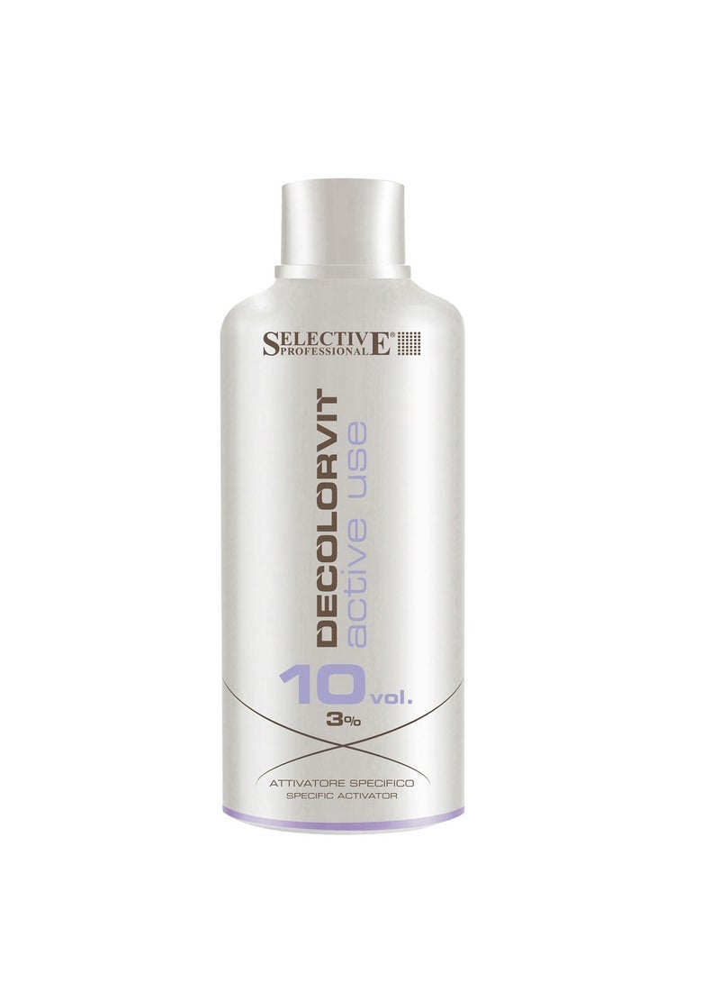 Selective Professional Decolor Vit Active - Image 1