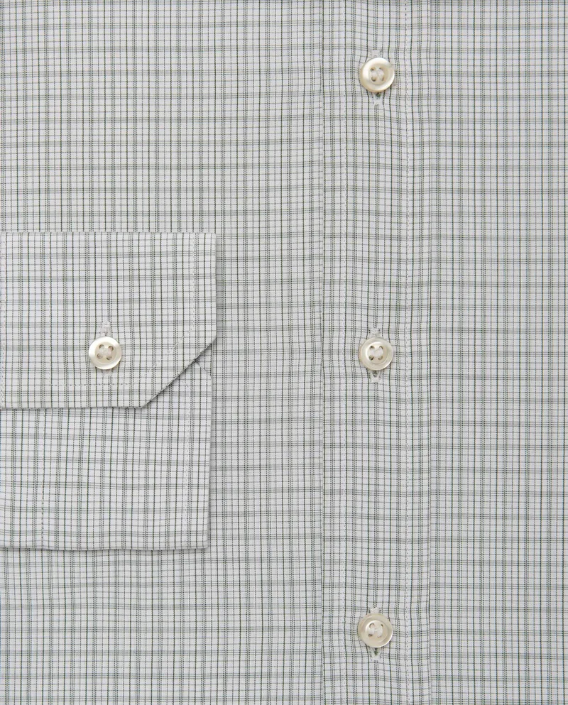 Camicissima LONG SL. SLIM FIT