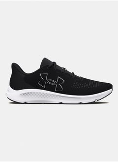 UNDER ARMOUR Charged Pursuit 3 Running Shoes  - Image 1