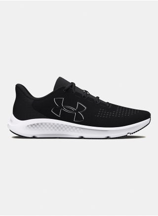 Charged Pursuit 3 Running Shoes - pzsku/ZA54CE3B17276C27CF80AZ/45/_/1728996990/c514e51a-02f8-4b67-8d64-a1def7a9791e