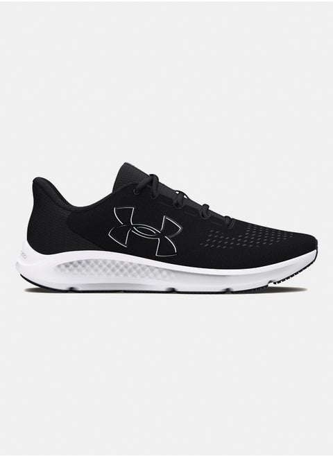 Charged Pursuit 3 Running Shoes