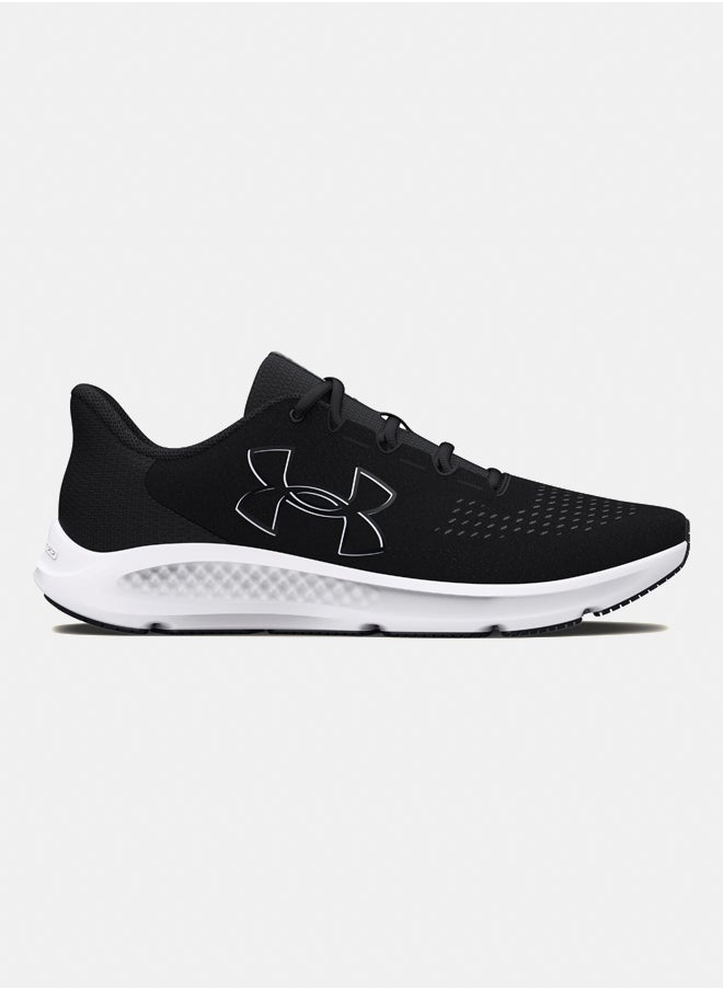 Charged Pursuit 3 Running Shoes