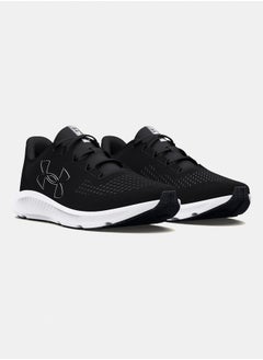 UNDER ARMOUR Charged Pursuit 3 Running Shoes  - Image 2