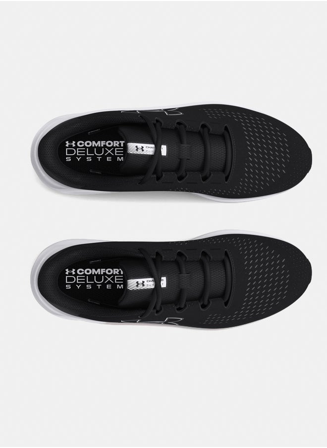 Charged Pursuit 3 Running Shoes