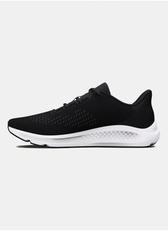 UNDER ARMOUR Charged Pursuit 3 Running Shoes  - Image 4