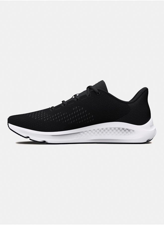 Charged Pursuit 3 Running Shoes