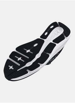 UNDER ARMOUR Charged Pursuit 3 Running Shoes  - Image 5