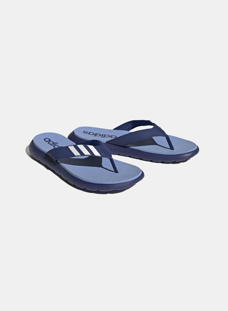 Adidas Comfort Flip-Flops - Image 2