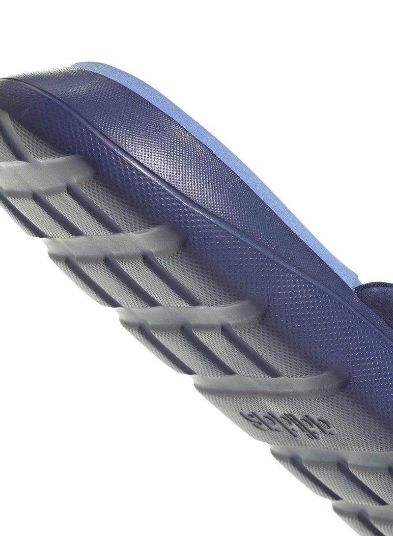 Adidas Comfort Flip-Flops - Image 5