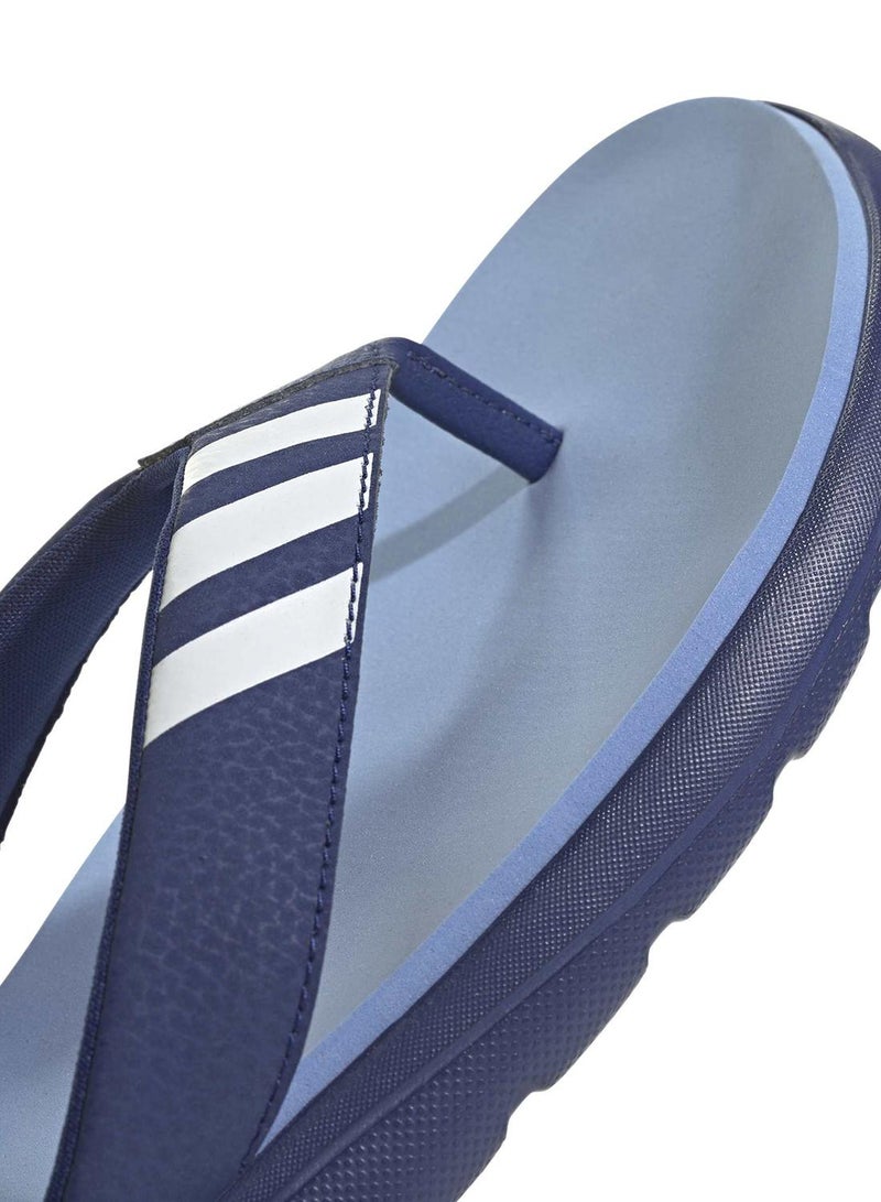 Adidas Comfort Flip-Flops - Image 4