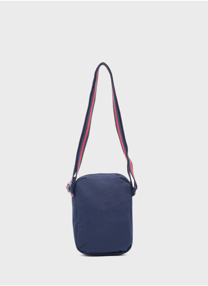 POLO RALPH LAUREN Kids Color Festival Bag