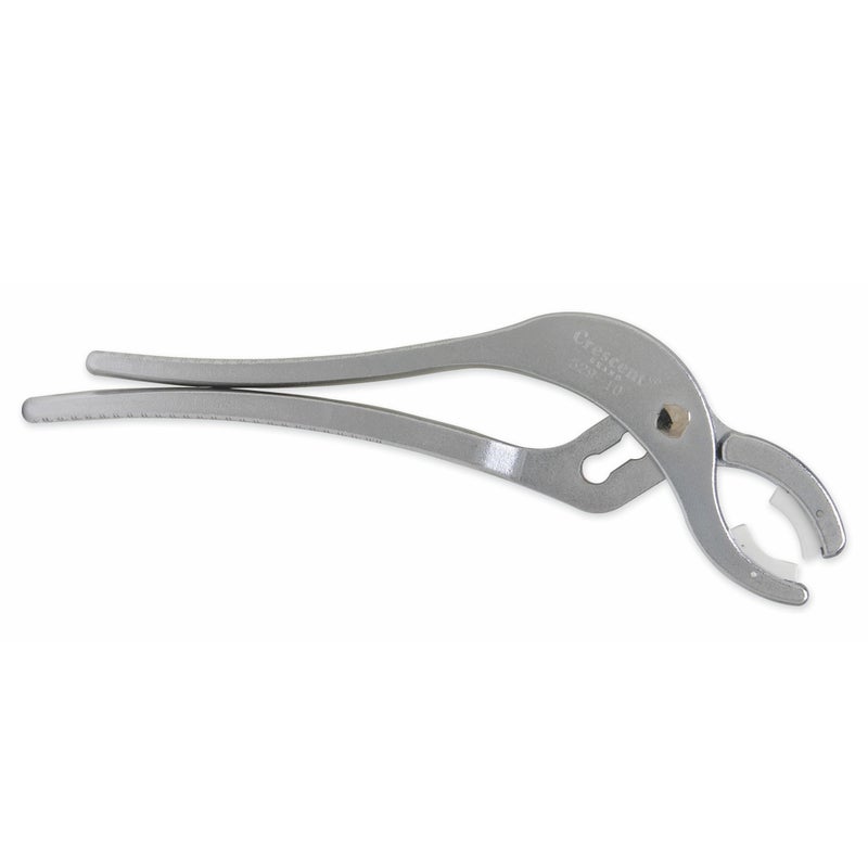 Crescent 10" A-N Connector Adjustable Joint Pliers - 52910N