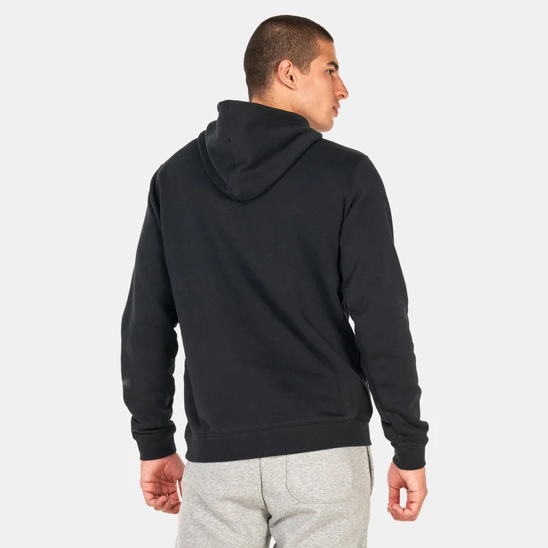 كونفرس هودي جو-تو امبرويدرد ستار شيفرون