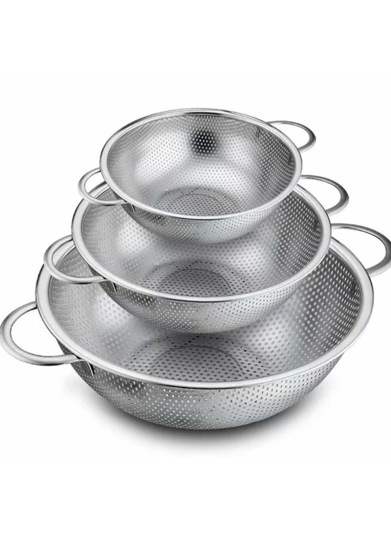 taqam misfat min alsitanls stil muzawadat bithuqub daqiqatin, min 3 qite fidiyin - Image 1