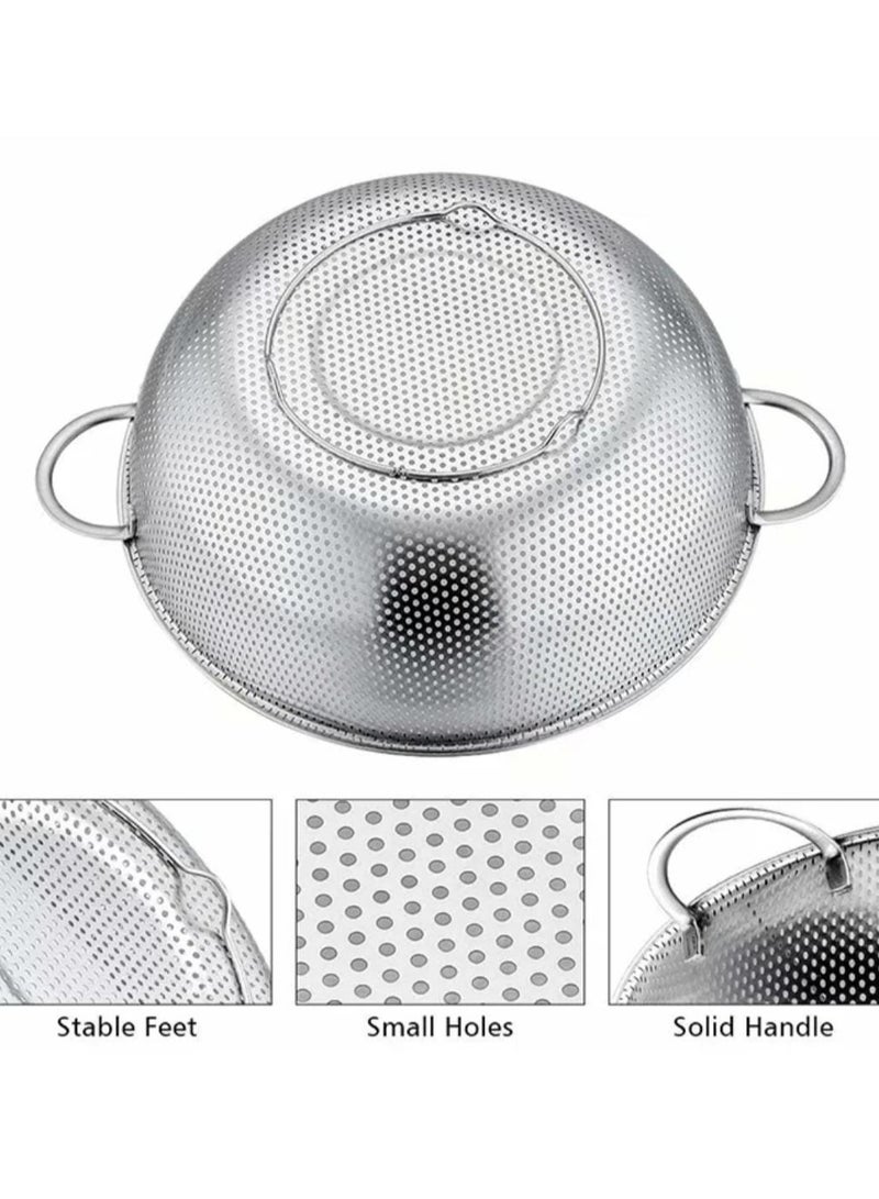 taqam misfat min alsitanls stil muzawadat bithuqub daqiqatin, min 3 qite fidiyin - Image 2