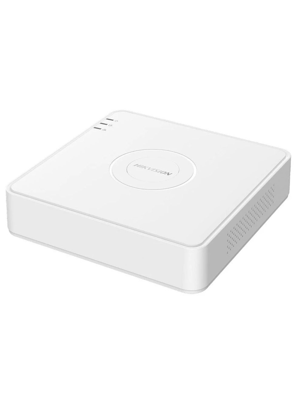 hikvision Hikvision ds-7108hghi-k1 S N70131043V