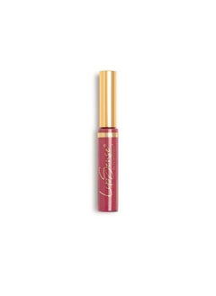 Lipsense Long-Lasting Liquid Lip Color, Sassy Z, Waterproof With Moisturizing Benefits, Nourishing Formula For Vibrant Lips - pzsku/ZA54E2B5740FCFAA5558FZ/45/_/1734437747/8b293f60-3171-45c2-9a10-fadb7f6ebf8d