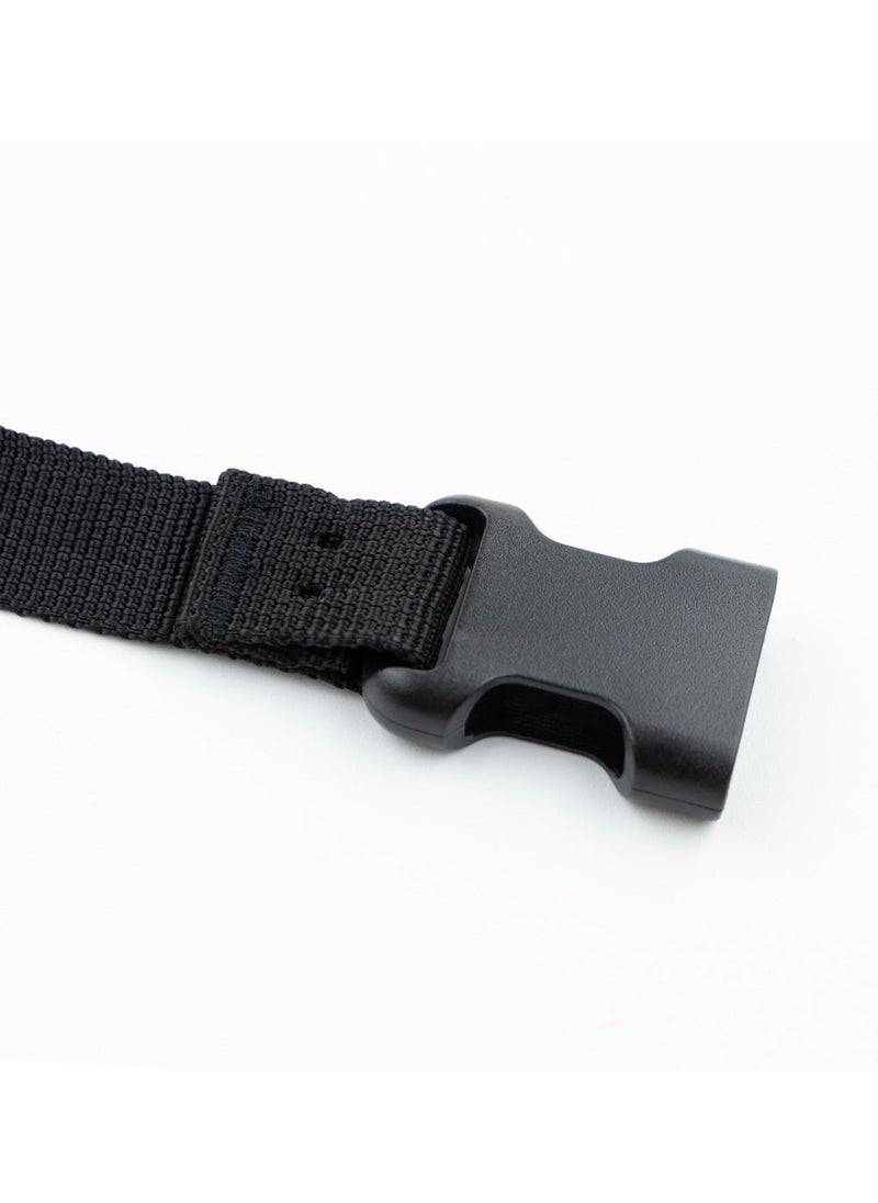 TravelKit - Luggage Scale - Image 1