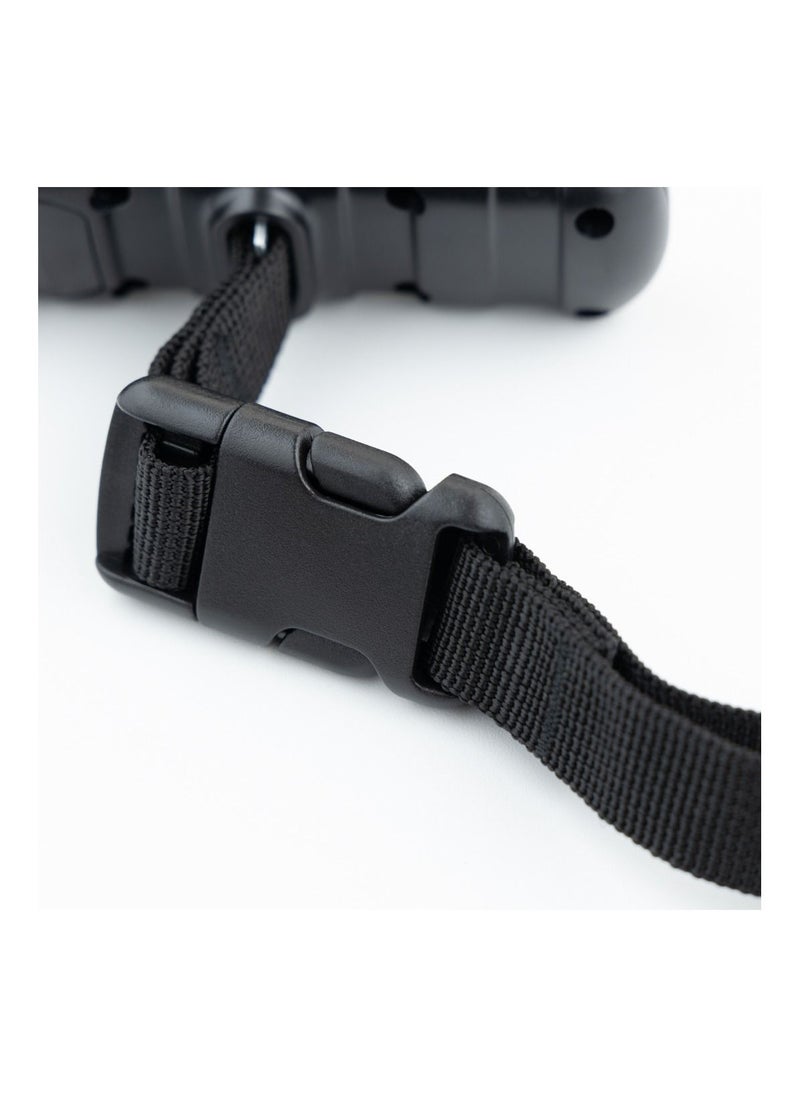 TravelKit - Luggage Scale - Image 1