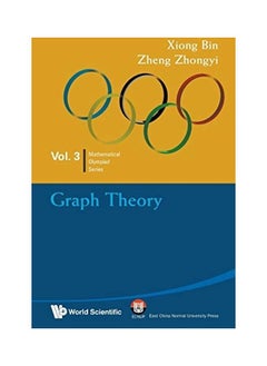 Graph Theory 