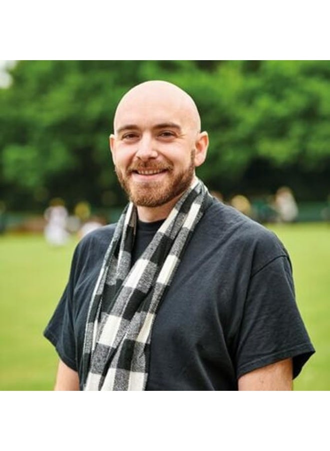 Looking in the Forest: Phase 4 Set 2 Stretch and challenge - Image 5