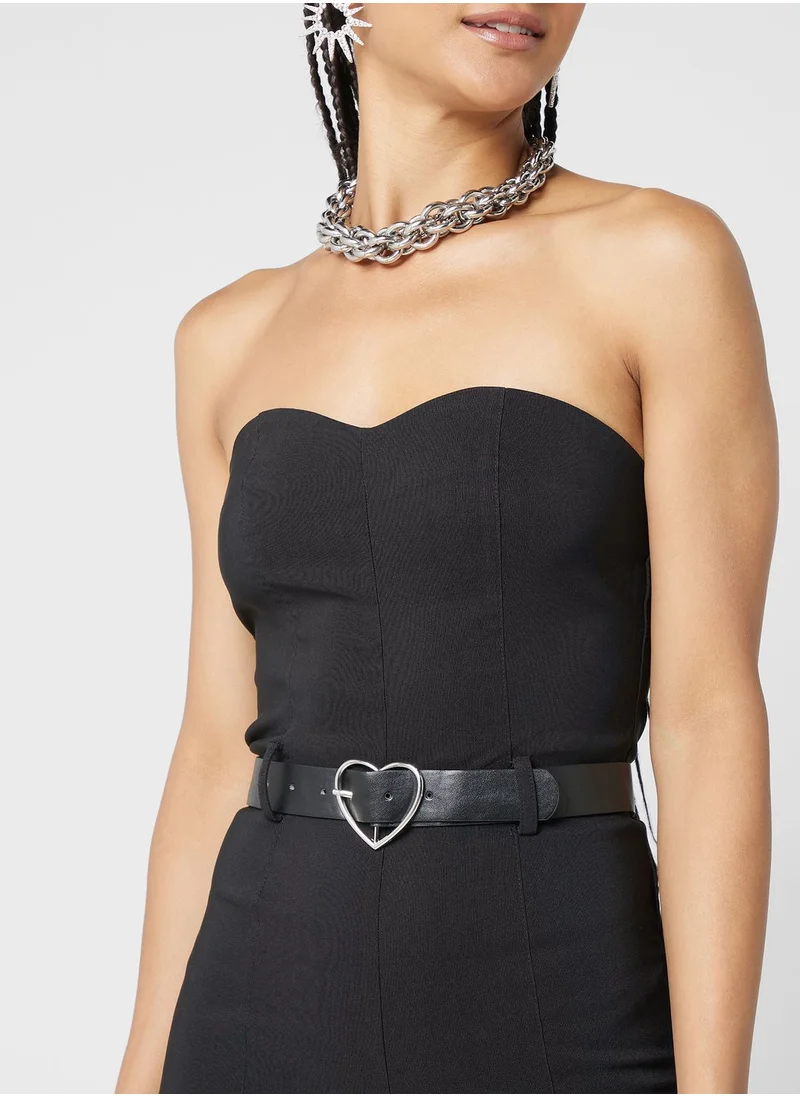 Miss Selfridge Jumpsuit
