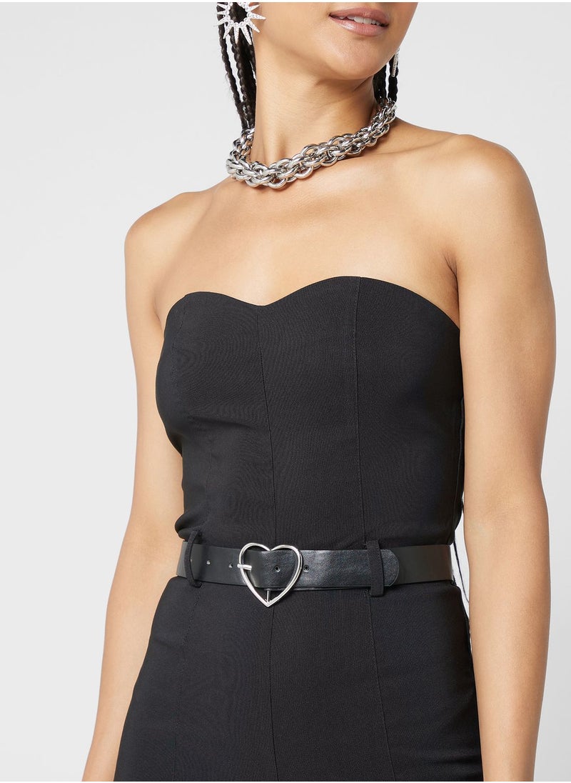 Miss Selfridge Jumpsuit  - Image 3