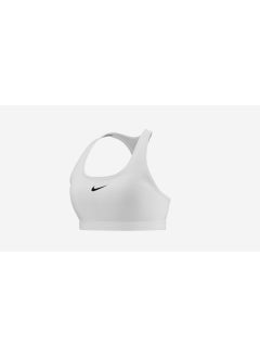 Nike Swoosh Logo Bra  - Image 1