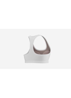 Nike Swoosh Logo Bra  - Image 2