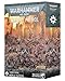 Warhammer 40K Combat Patrol World Eaters 2025 Version - Image 3