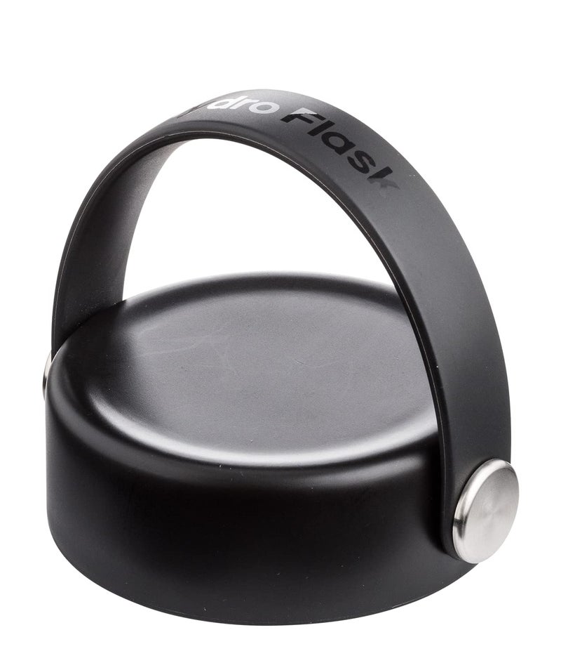 Hydro Flask Wide Flex Cap Dew 64 Oz - Image 3