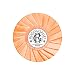 ROGER & GALLET ROGER GALLET Body Wash Body Soap for Women ILLET MIGNARDISE Carnation 35 oz - Image 2