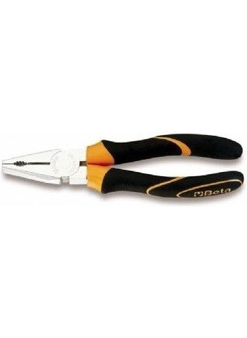 Beta - 1150BM160 Combination Pliers 160MM - Image 1