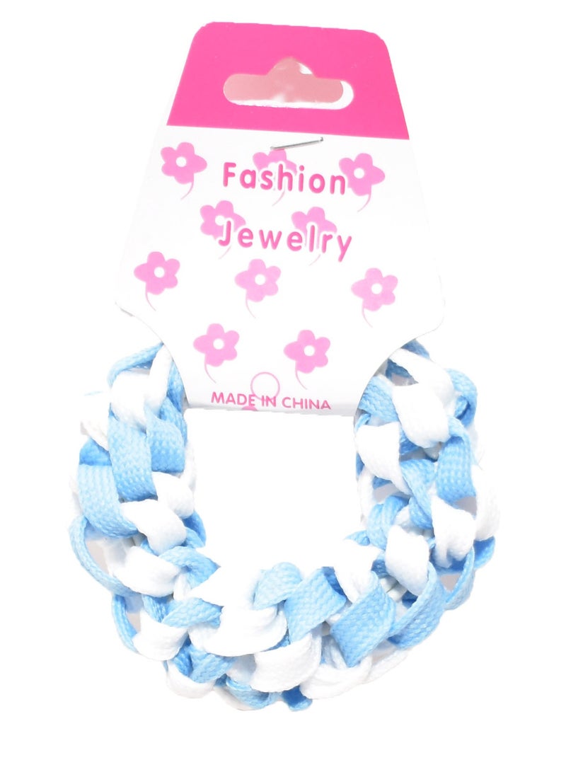 FASHION Hair band elastic - Image 1