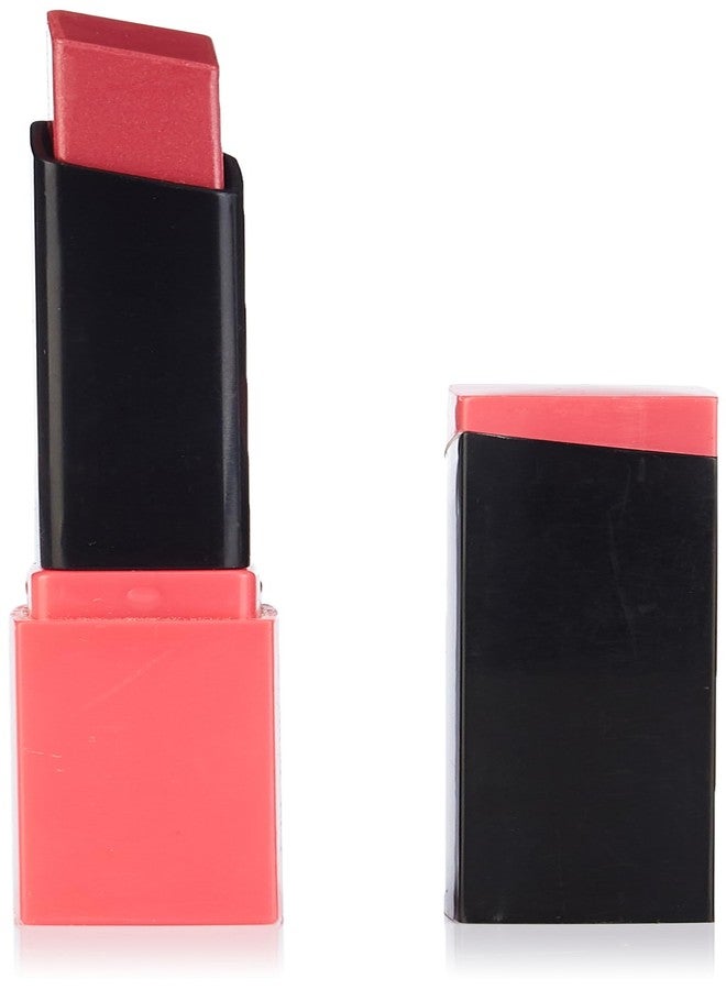 Sedell Paris Super Stay Crème Matte Stick Lipstick - Image 1