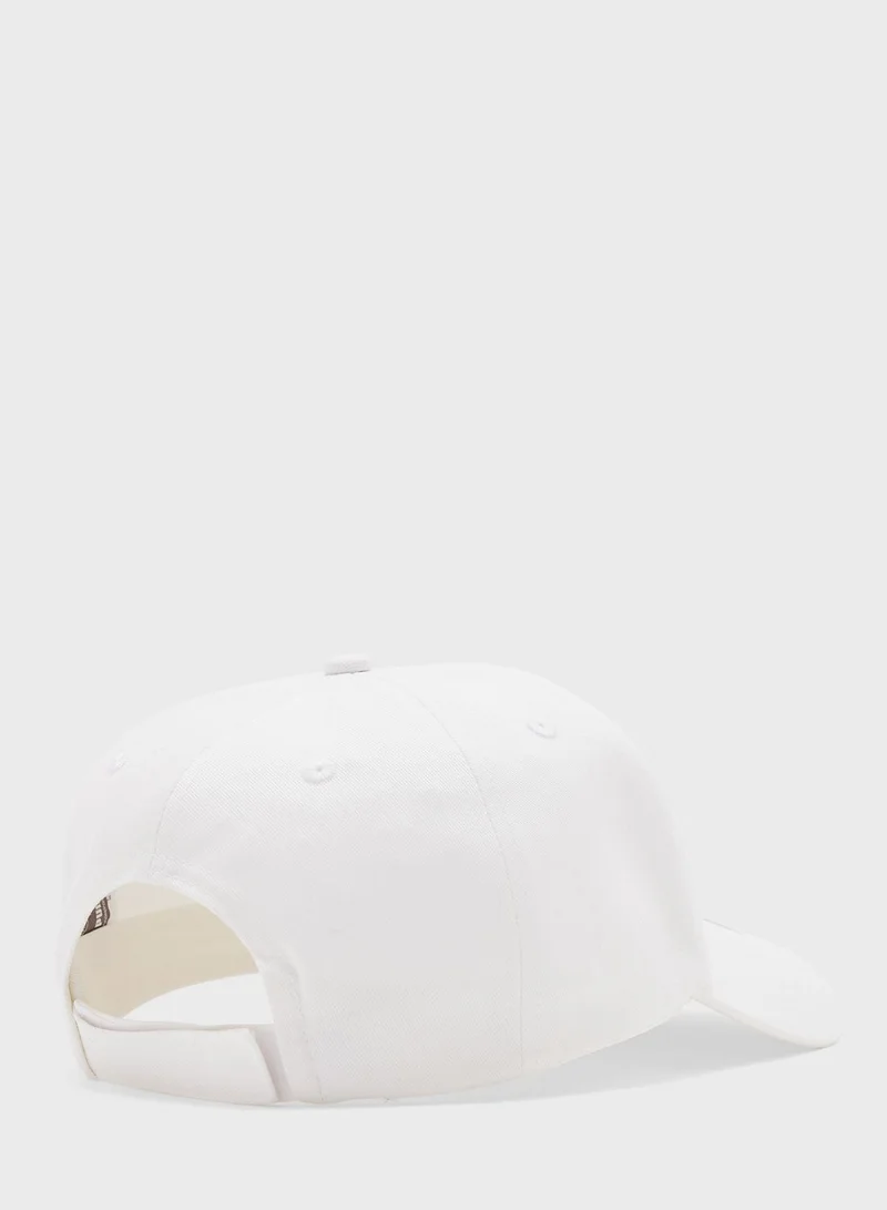 PUMA Essential No.1 Bb Cap