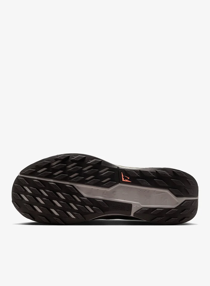 Nike Nike Pegasus Trail 5