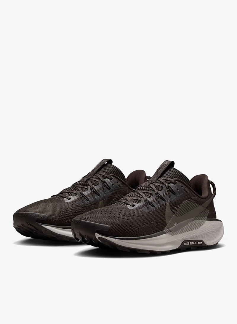 Nike Nike Pegasus Trail 5