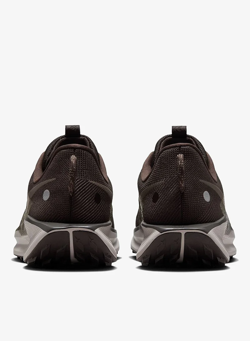 Nike Nike Pegasus Trail 5