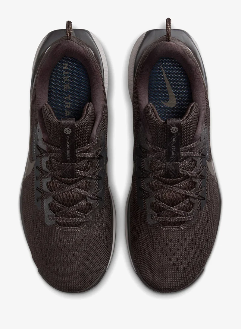 Nike Nike Pegasus Trail 5