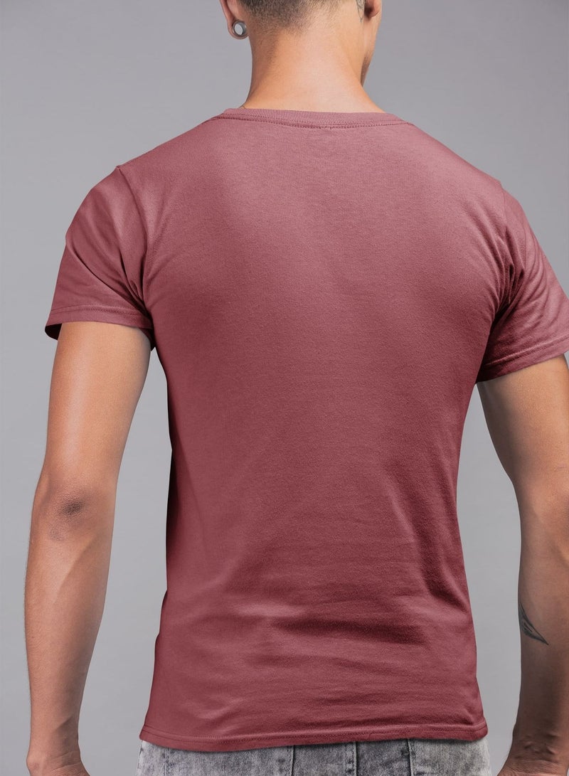 MERCH One Piece Luffy Vs Kaido T-shirt - Image 2