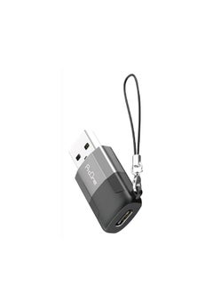 ProOne PCO17 USB Type-C to USB-A 3.0 OTG Adapter  - Image 1