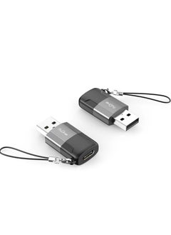 ProOne PCO17 USB Type-C to USB-A 3.0 OTG Adapter  - Image 3